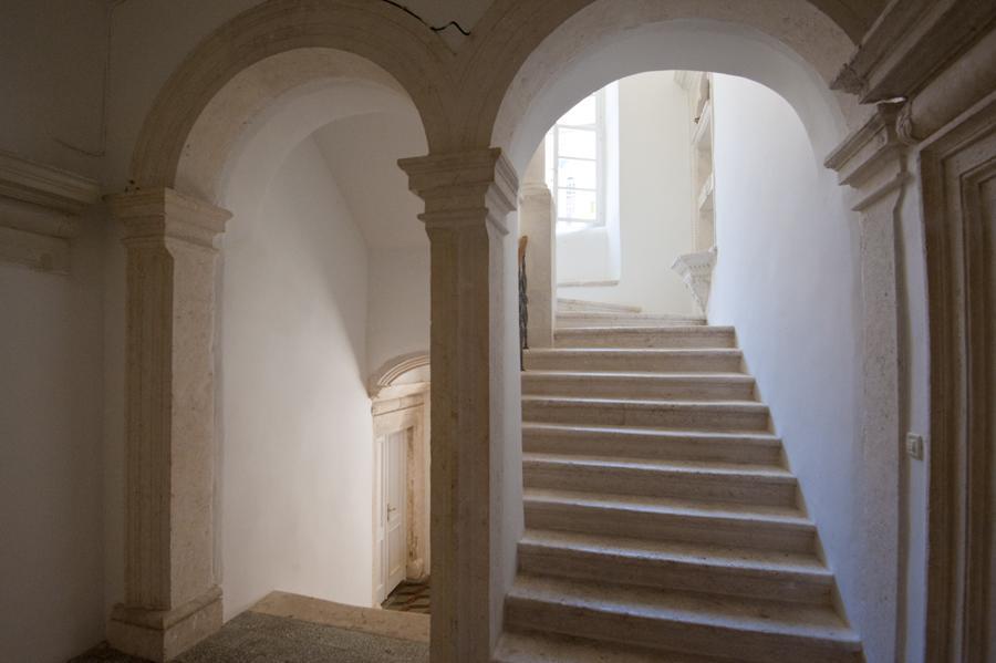 Mediteran Old Town Rooms Dubrovnik Exterior photo